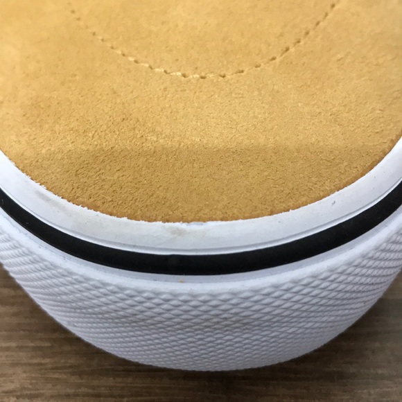 BRAND NEW VANS KYLE WALKER PRO - Picture 8 of 16